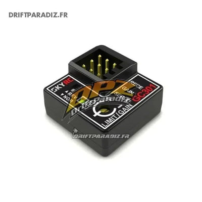 Gyro GC301 -  Skyrc - SKY600142-01