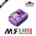 Gyro M5 MiniZ - OMG