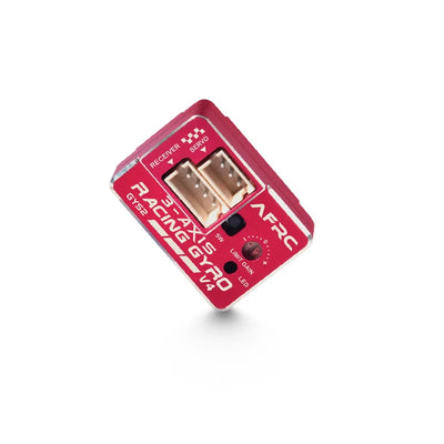 Gyro mini drift GYS-2 V4 - AFRC