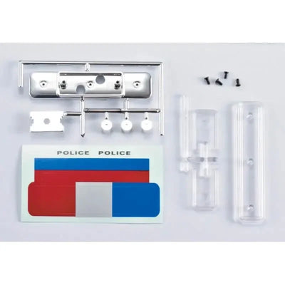 Gyrophare - KILLERBODY - KB48067