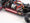 HAVOK 1/14 4WD DRIFT ROADSTER Bleu - FTX