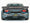 HAVOK 1/14 4WD DRIFT ROADSTER Bleu - FTX