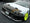 Headlight kit (S14 Silvia) - D'magic