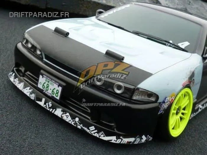 Headlight kit (S14 Silvia) - D'magic - DriftParadiZ