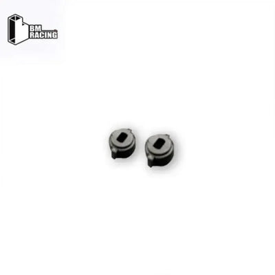 Hexagones étroits - BM Racing - BMRX-017