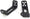 High upper for front knuckles - Metal garage - MGH1 - 21 