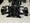 High upper for front knuckles - Metal garage - MGH1 - 21 