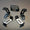 High upper for front knuckles - Metal garage - MGH1 - 21 