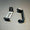 High upper for front knuckles - Metal garage - MGH1 - 21 