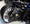 High upper for front knuckles - Metal garage - MGH1 - 21 