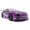 Châssis RC drift OVER-D10 RTR Brushless RWD - HOBBYTECH - 1.OVER.D10-RTR-01