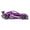 Châssis RC drift OVER-D10 RTR Brushless RWD - HOBBYTECH - 1.OVER.D10-RTR-01