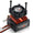 QuicRun 10BL60 Brushless 60A Sensored 1/10 ESC 