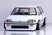 Honda Civic Si (Wonder Civic) - PANDORA RC - PAB -3179