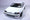 Honda Civic Si (Wonder Civic) - PANDORA RC - PAB -3179