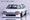 Honda Civic Si (Wonder Civic) - PANDORA RC - PAB -3179