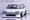 Honda Civic Si (Wonder Civic) - PANDORA RC