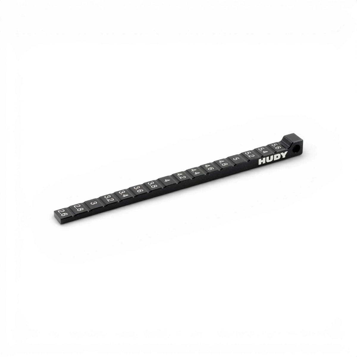 1/10-1/12 ride height adjustment shim 