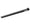 Settings on ground clearance 1/10-1/12 - HUDY - 107718