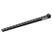 Settings on ground clearance 1/10-1/12 - HUDY - 107718