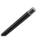 Punta cacciavite Allen2.0x120mm 
