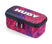 Sac accessoires rigide Hudy 175x85x75mm
