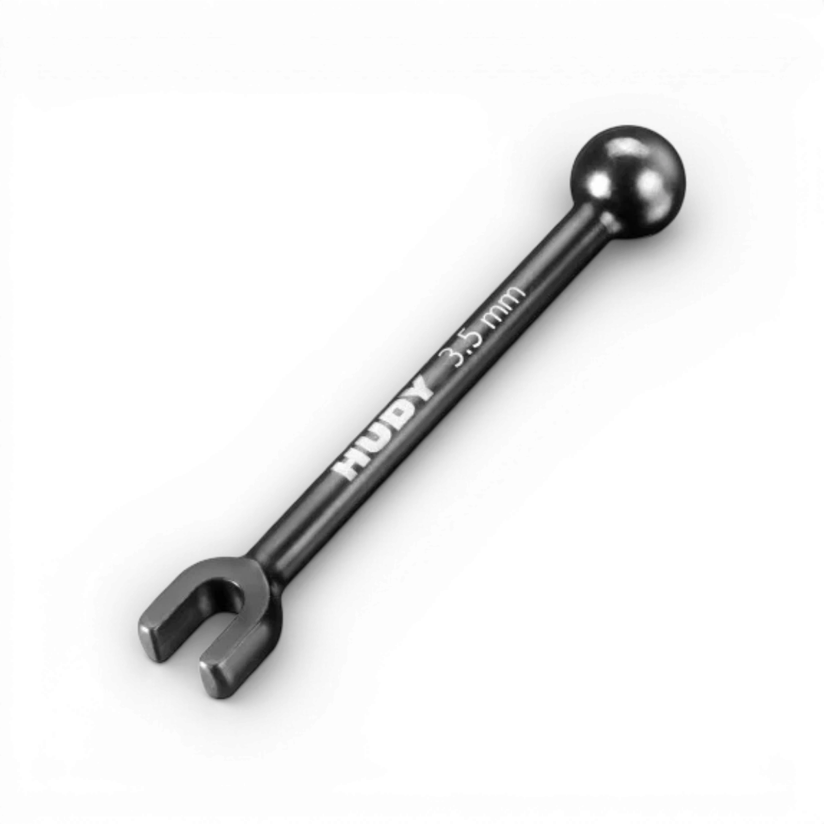 3.5MM NON-REVERSE TURNBUCKLE WRENCH 