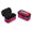 Sac accessoires rigide Hudy 175x85x75mm