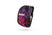 Mochila v2 
