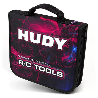 Large tool kit 