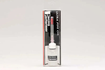 Huile PTFE - YOKOMO - RP-106A