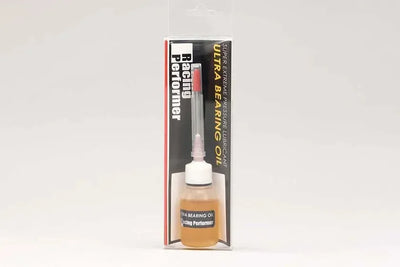 Huile roulements - YOKOMO - RP-105A