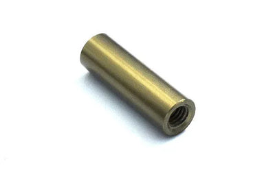 Iddler shaft MC-1 - Rêve D - M1-303