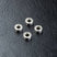 Roulements 3X6 - MST - 120005