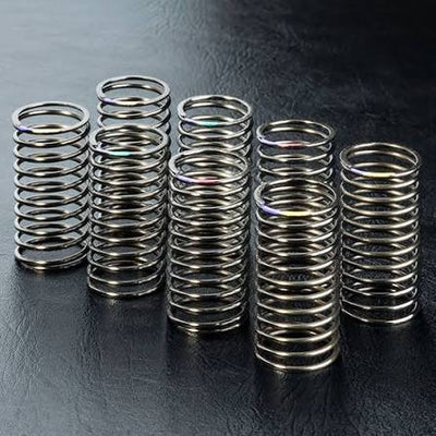 Juego de muelles Soft 32mm 