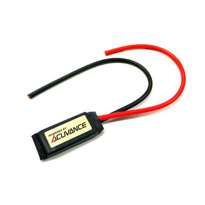 Equilibrador electrónico COA 5G 
