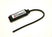 Photonic Stabilizer ACUTRON 