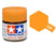 pintura  Naranja Translúcido X26 