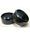 HDPE sport edition dekk 30mm 