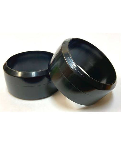 HDPE SPORT EDITION 30mm tires - TOPLINE - TDT-008PE