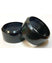 HDPE sport edition dekk 30mm 