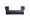 Supporto in alluminio per ventilatore MC-1 