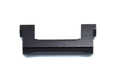 Aluminiowy wspornik wentylatora MC-1 