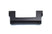 Supporto in alluminio per ventilatore MC-1 