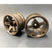 MINI NMODEL VER.3  OFFSET6 Bronse 