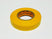 Afplaktape 10mm 