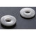 Guide piston 