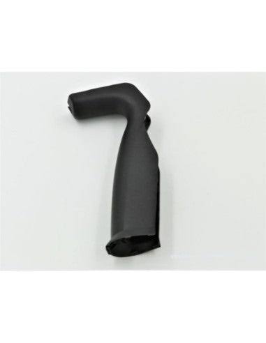 Dimensione grip : M - T 10PX 