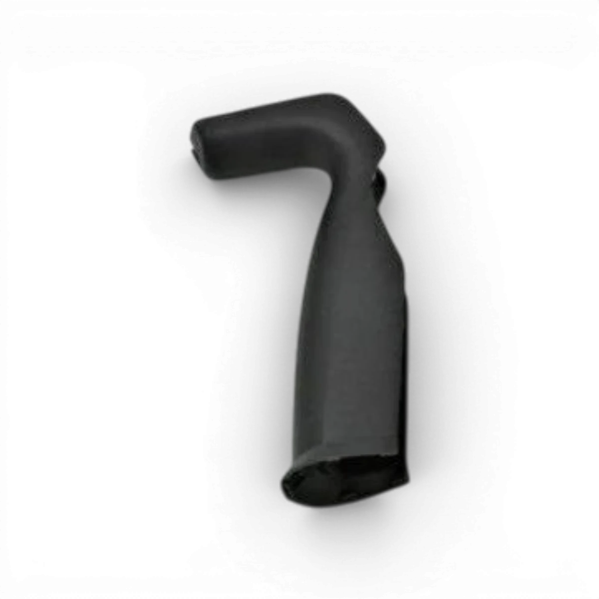 Grip taille : M - T 10PX
