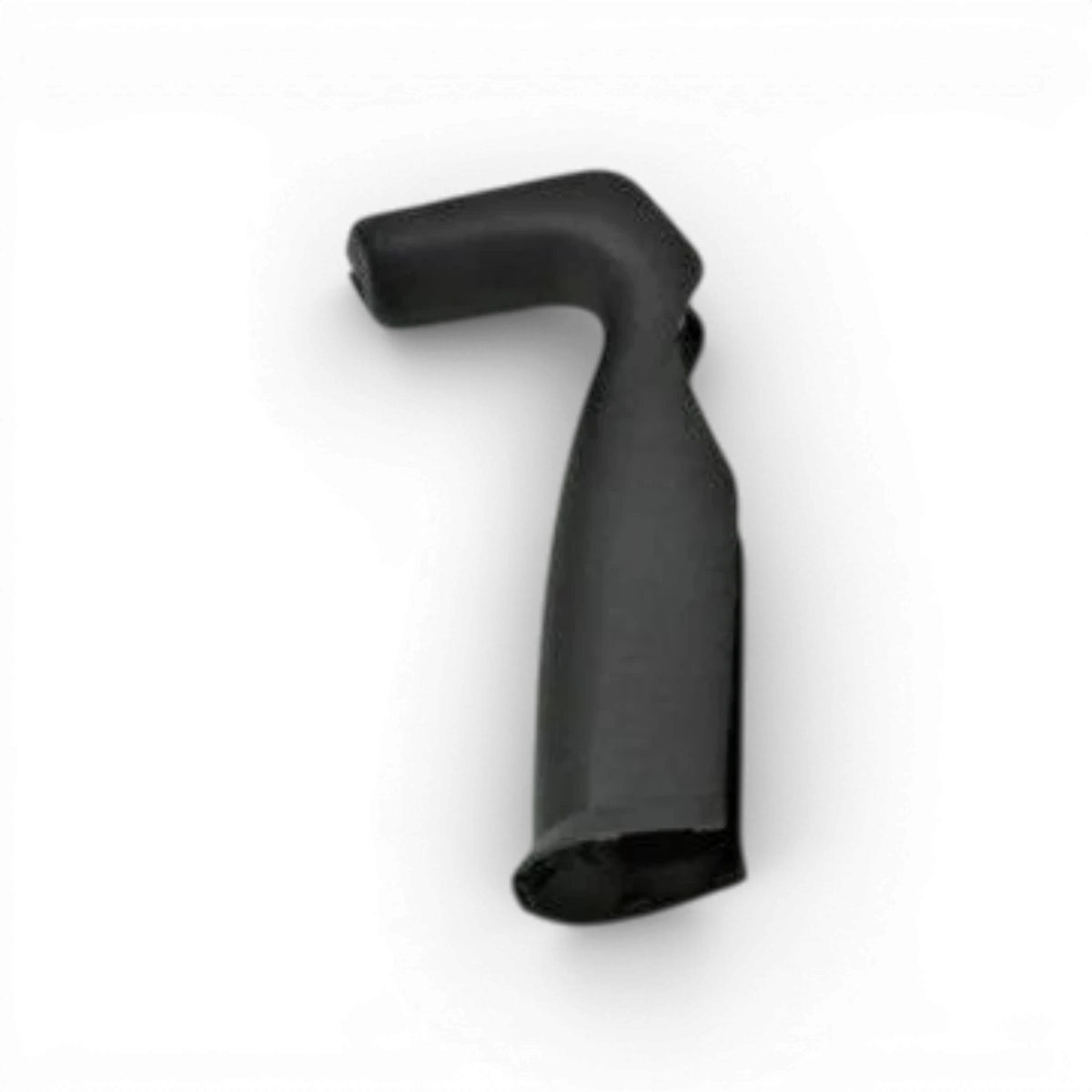 Grip taille : L - T 10PX
